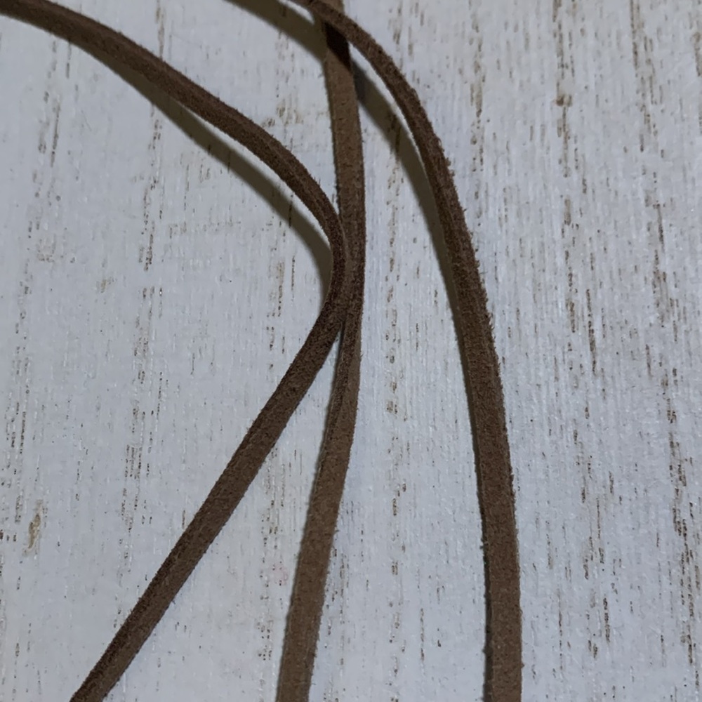 Vintage Chico’s Necklace - Picture 3 of 5